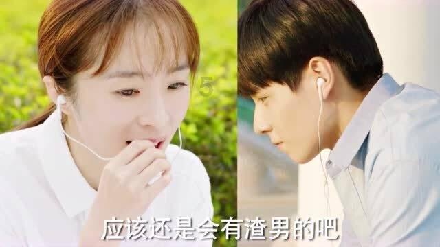 电子节气门和拉线节气门哪个好一点？游戏画面