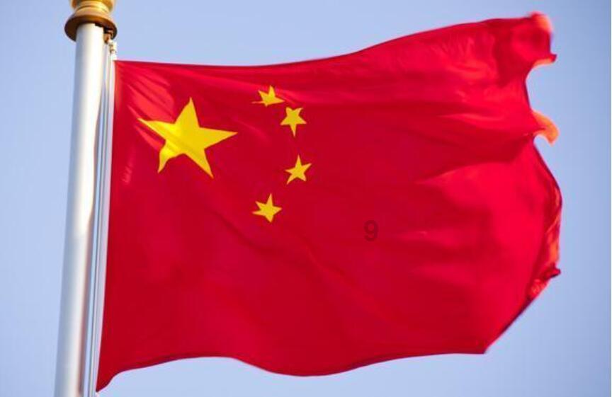 爱丽化妆教程