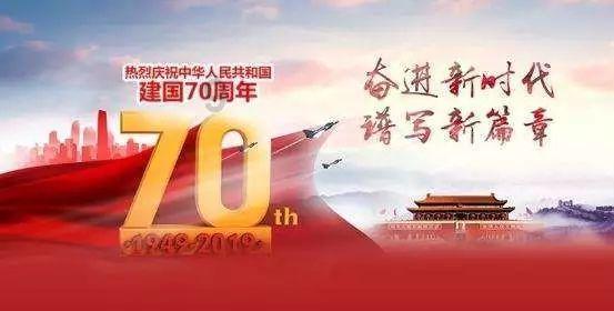 李冰冰眼光有多绝?周也娜扎颜值远超同龄花,徐若晗凭程雨杉大火