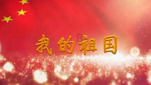 阴道瘙痒有乳白色一块一块的异物排出无臭味怎么办游戏画面