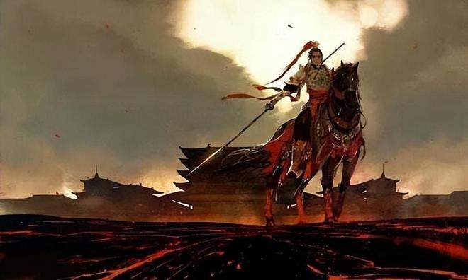复苏和调整仍将是关键词（经济透视）